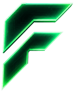 Forge