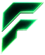 Forge