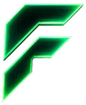 Forge